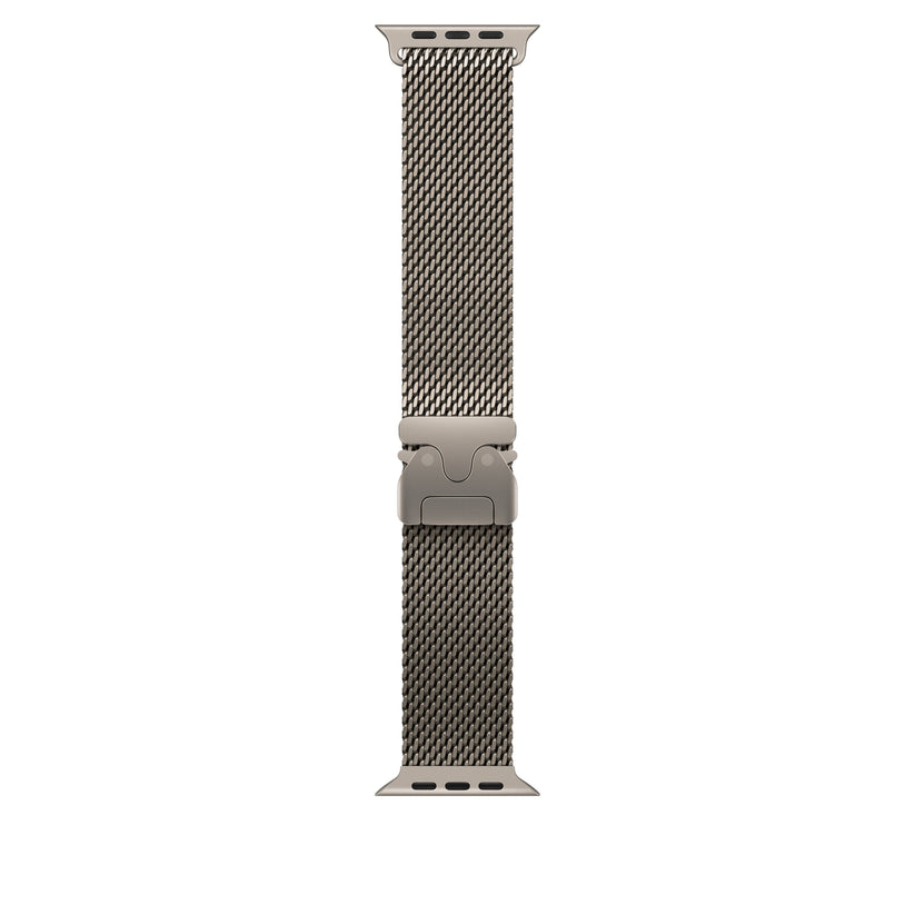 49mm-natural-titanium-milanese-loop-large_MGHN4ref
