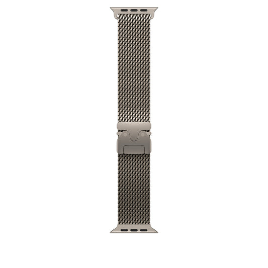49mm-natural-titanium-milanese-loop-large_MGHN4ref