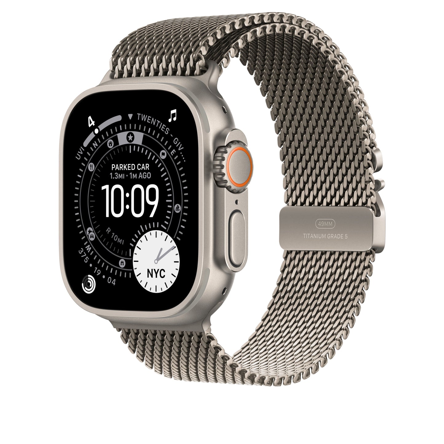 49mm-natural-titanium-milanese-loop-medium_MGHN4ref_AV1