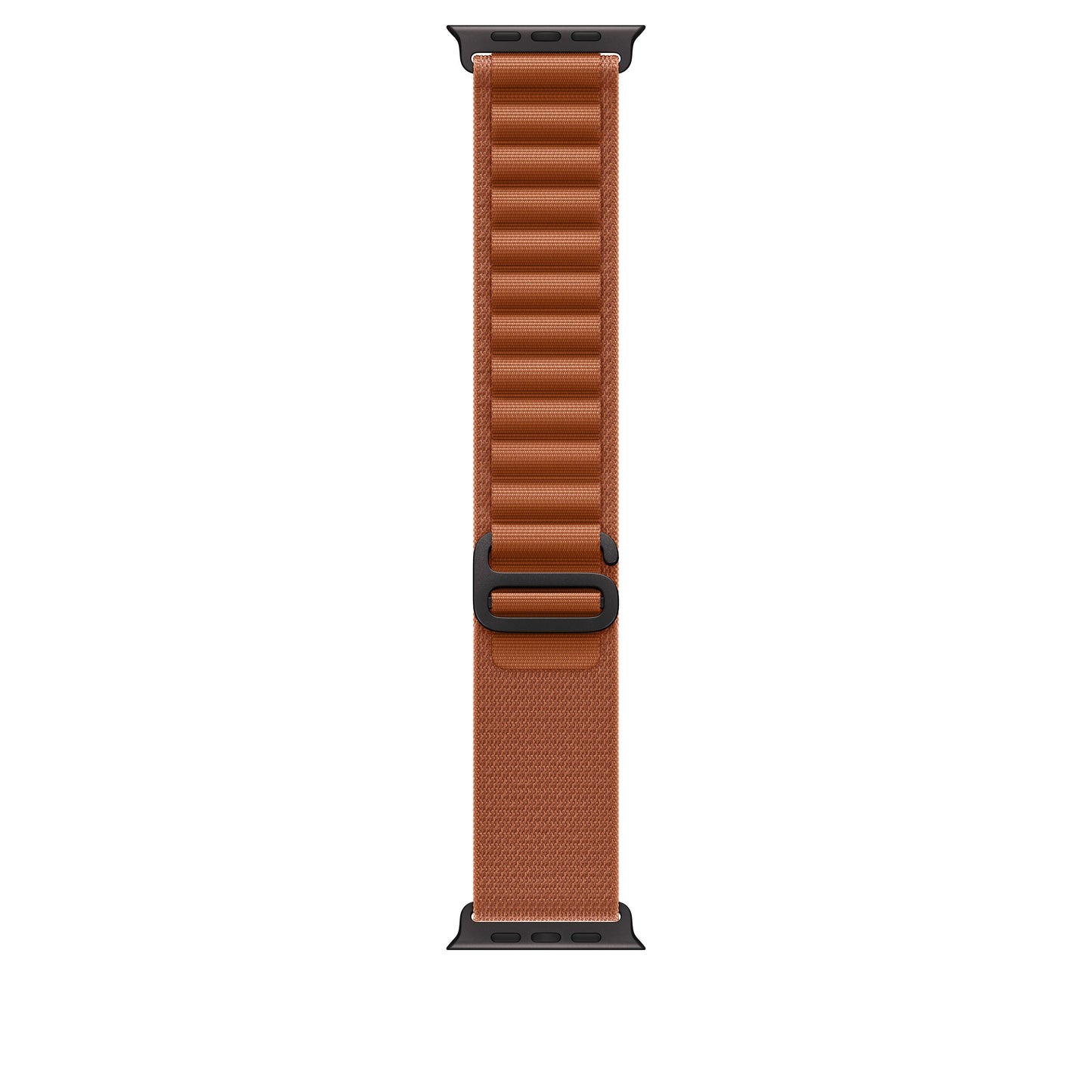 49mm-terra-cotta-alpine-loop-small-black-titanium-finish_MG9D4ref