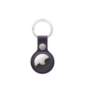 airtag-finewoven-key-ring-midnight-purple_MGG04