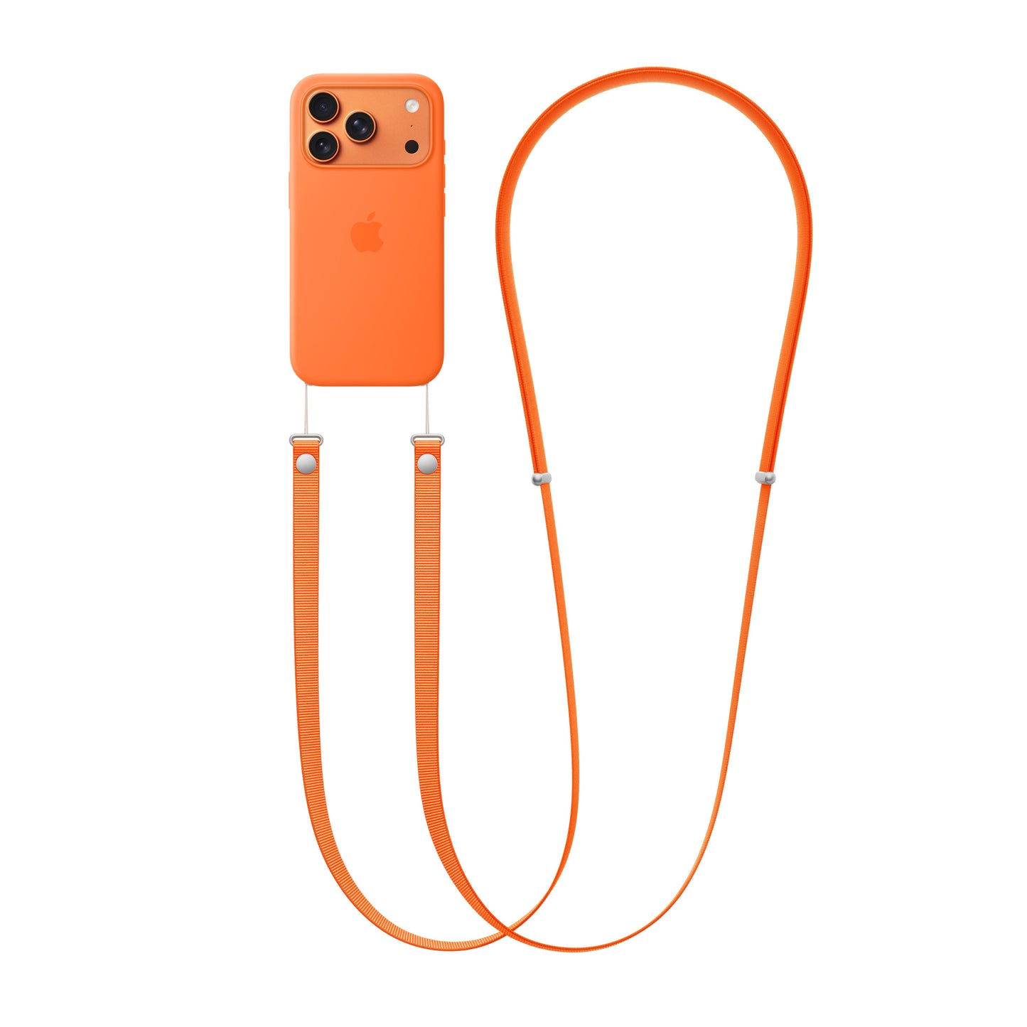 crossbody-strap-orange_MGGD4_AV1