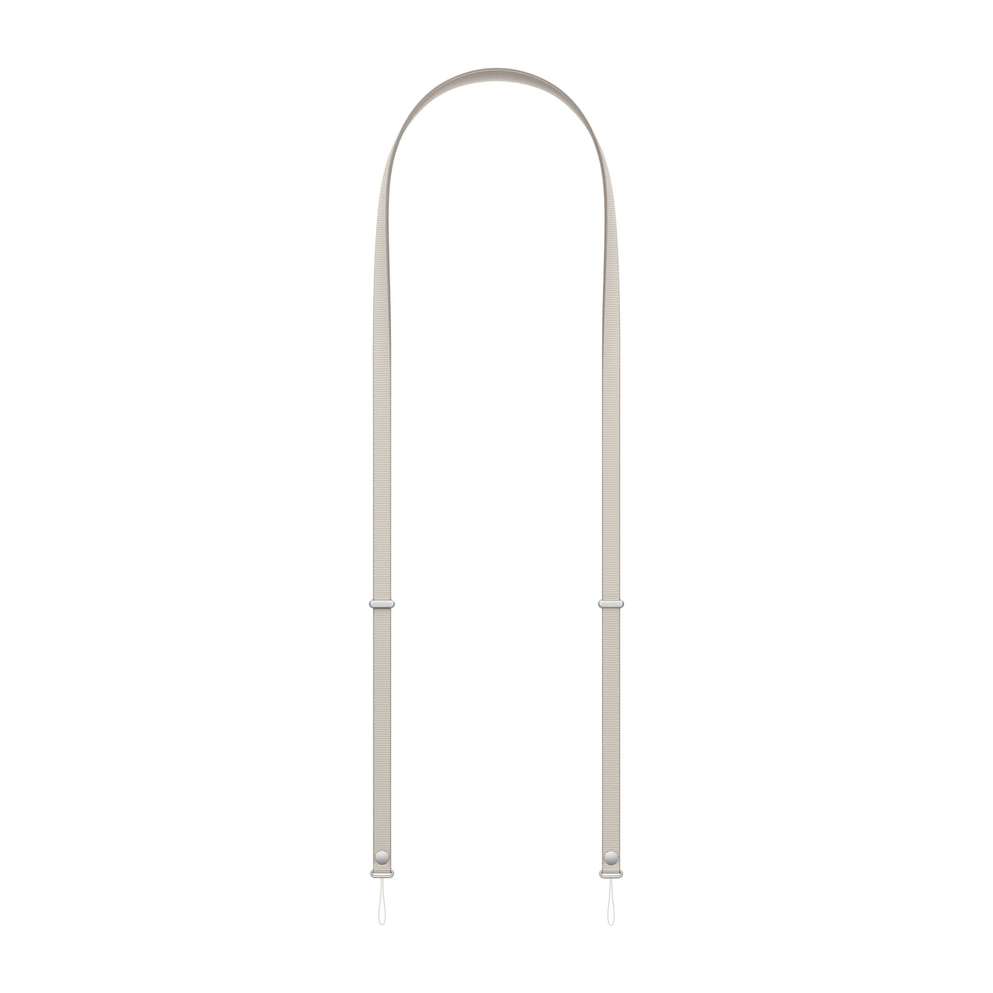 crossbody-strap-tan_MGGK4