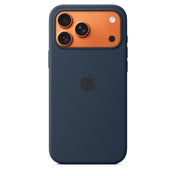 iphone-17-pro-max-silicone-case-with-magsafe--midnight_MGFP4