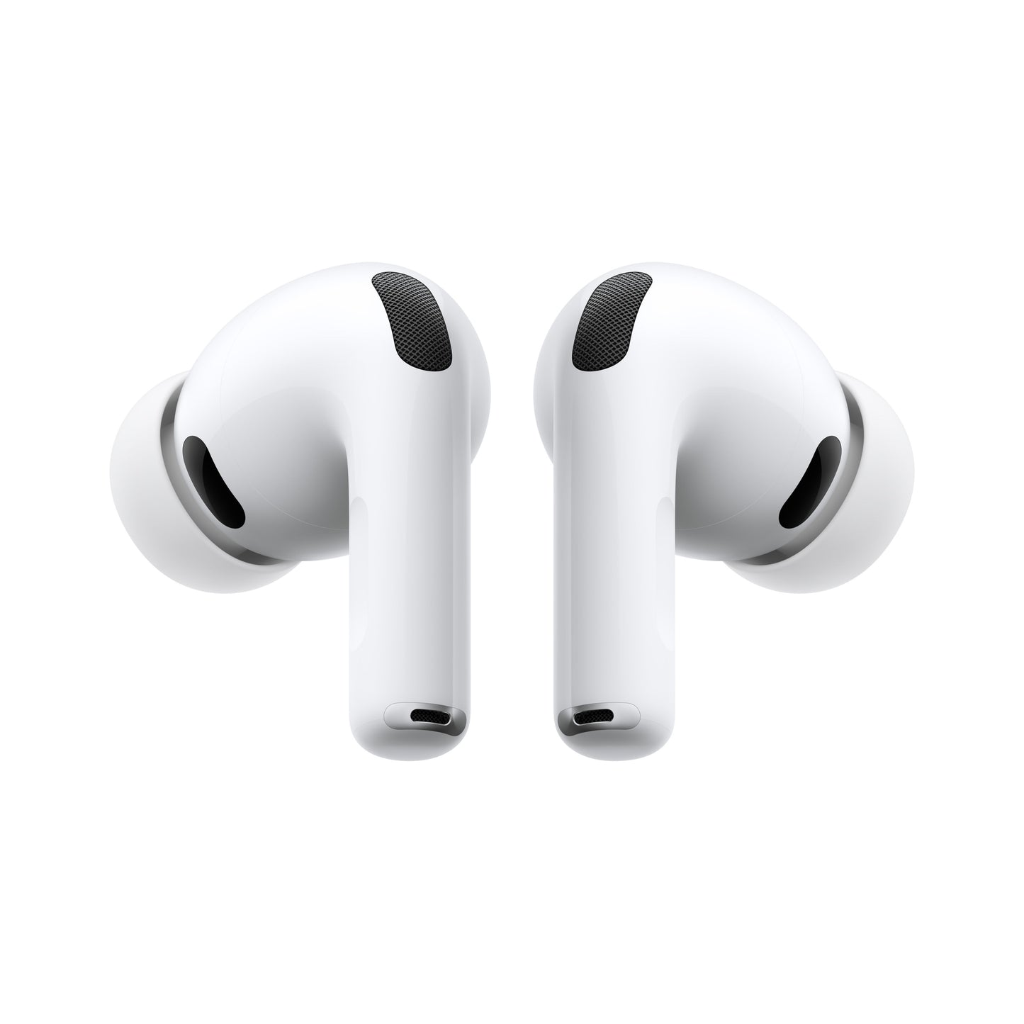 AirPods_Pro_3_PDP_Image_Position_1__ESES
