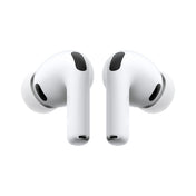 AirPods_Pro_3_PDP_Image_Position_1__ESES