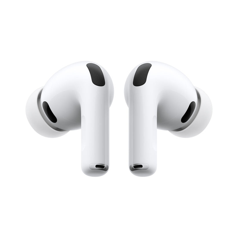 AirPods_Pro_3_PDP_Image_Position_1__ESES