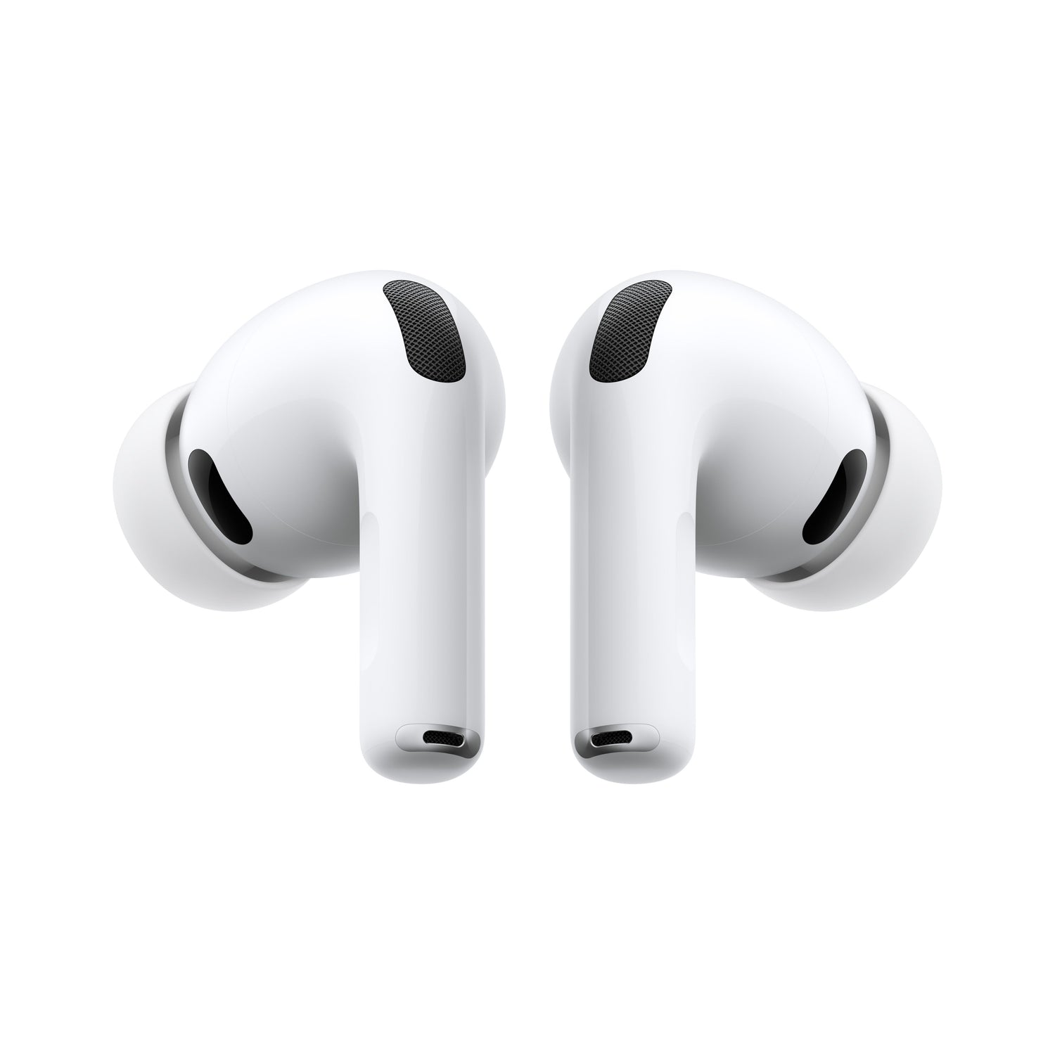 AirPods_Pro_3_PDP_Image_Position_1__ESES