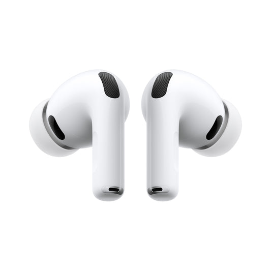 AirPods_Pro_3_PDP_Image_Position_1__ESES