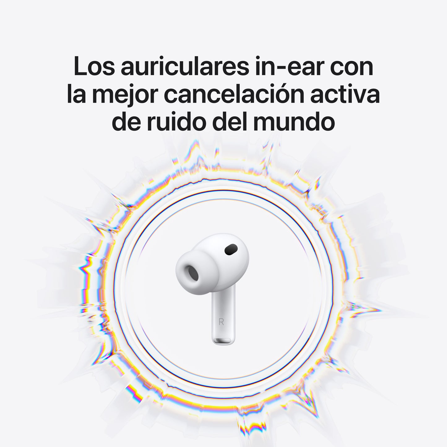 AirPods_Pro_3_PDP_Image_Position_3__ESES