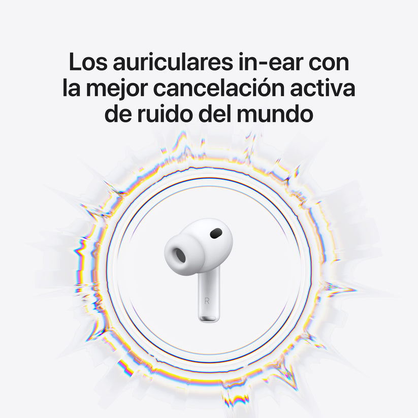 AirPods_Pro_3_PDP_Image_Position_3__ESES
