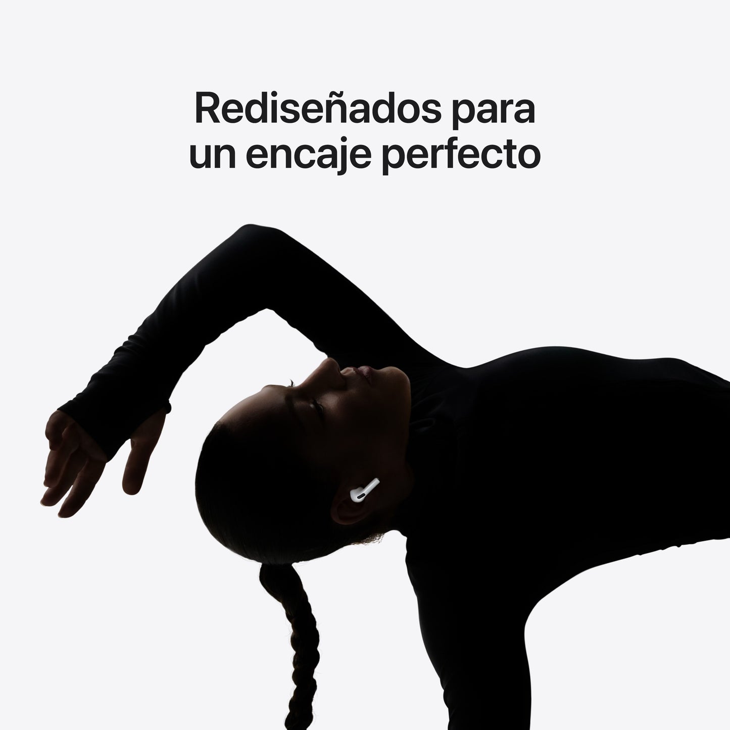 AirPods_Pro_3_PDP_Image_Position_6__ESES