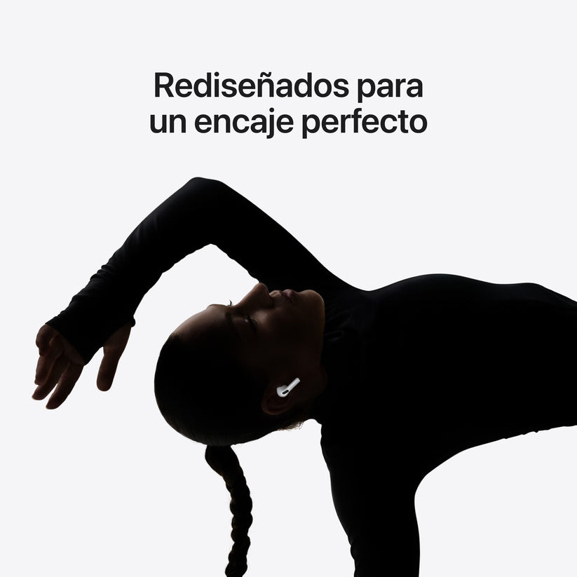 AirPods_Pro_3_PDP_Image_Position_6__ESES