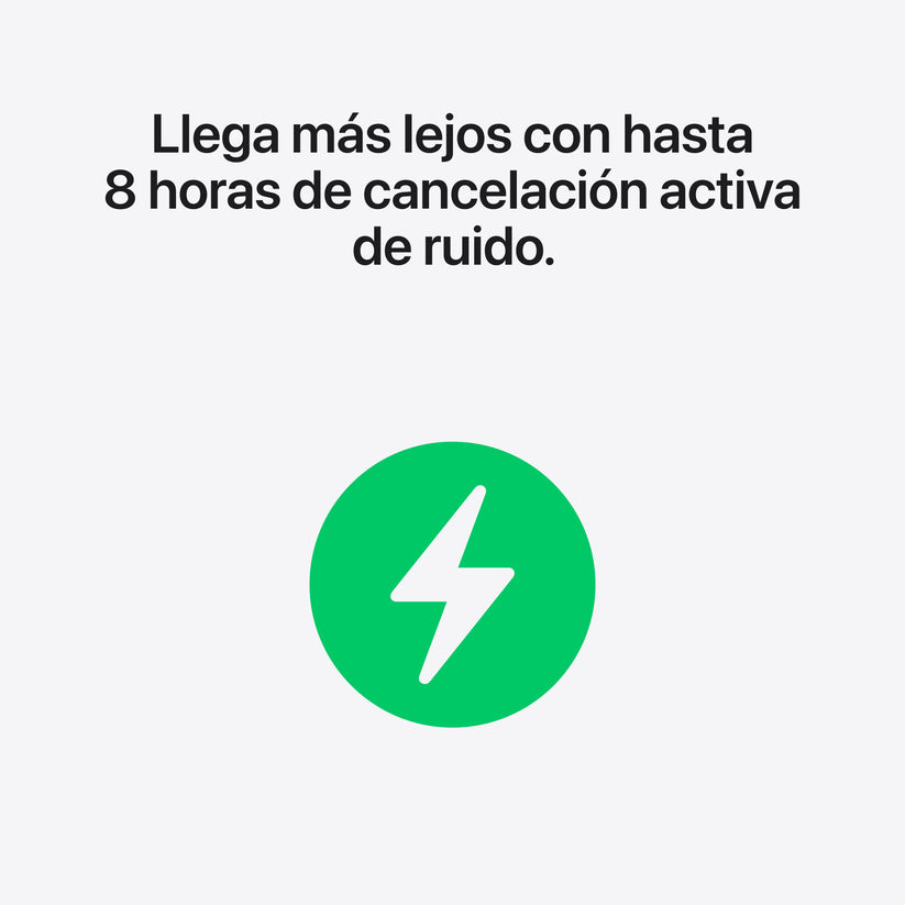 AirPods_Pro_3_PDP_Image_Position_7__ESES