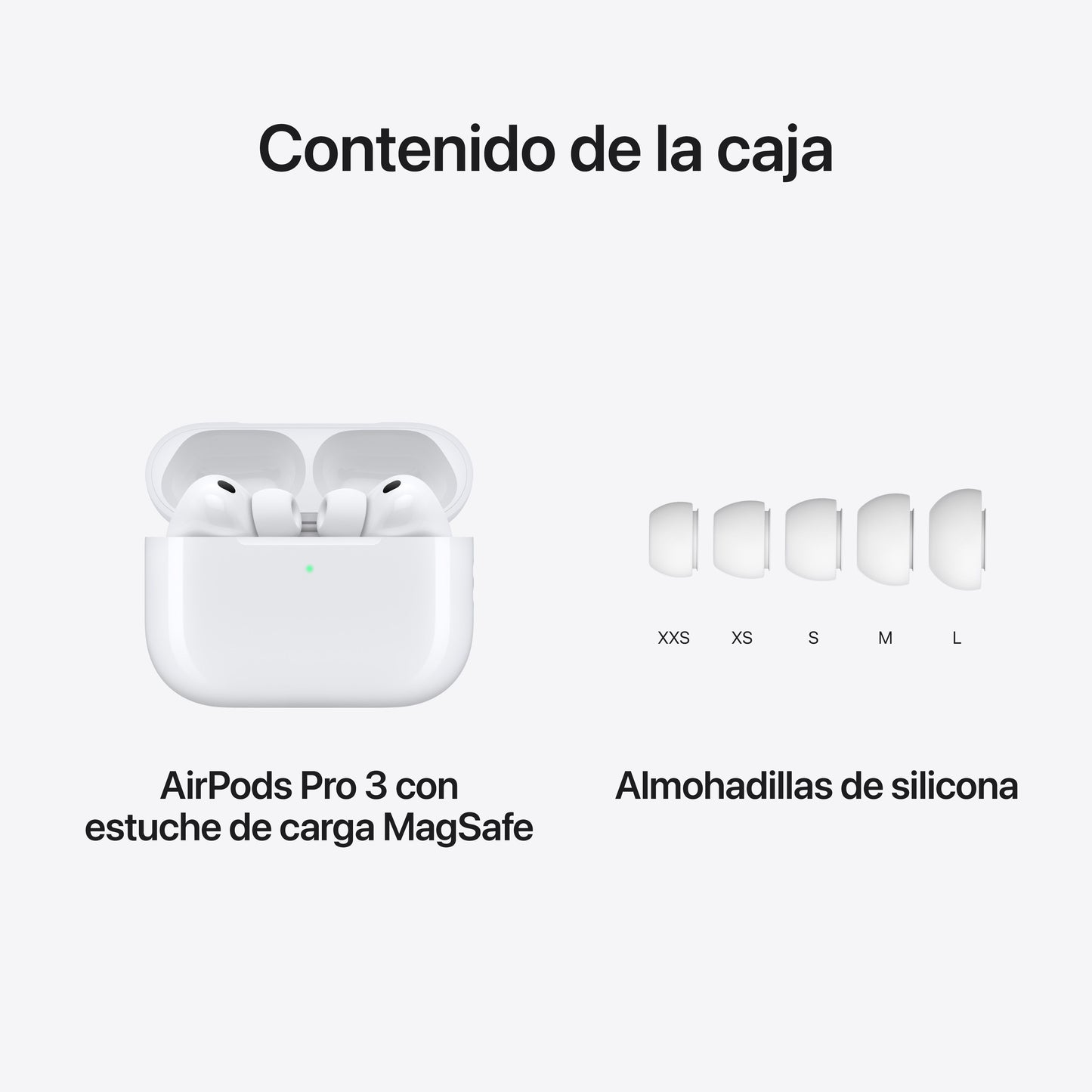 AirPods_Pro_3_PDP_Image_Position_8__ESES