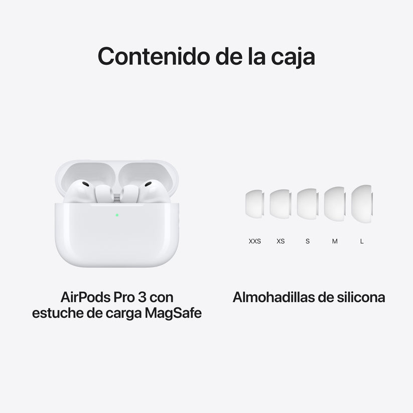 AirPods_Pro_3_PDP_Image_Position_8__ESES