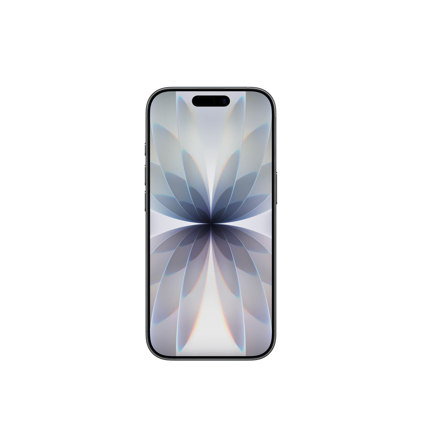 iPhone_17_Black_PDP_Image_Position_2__ESES