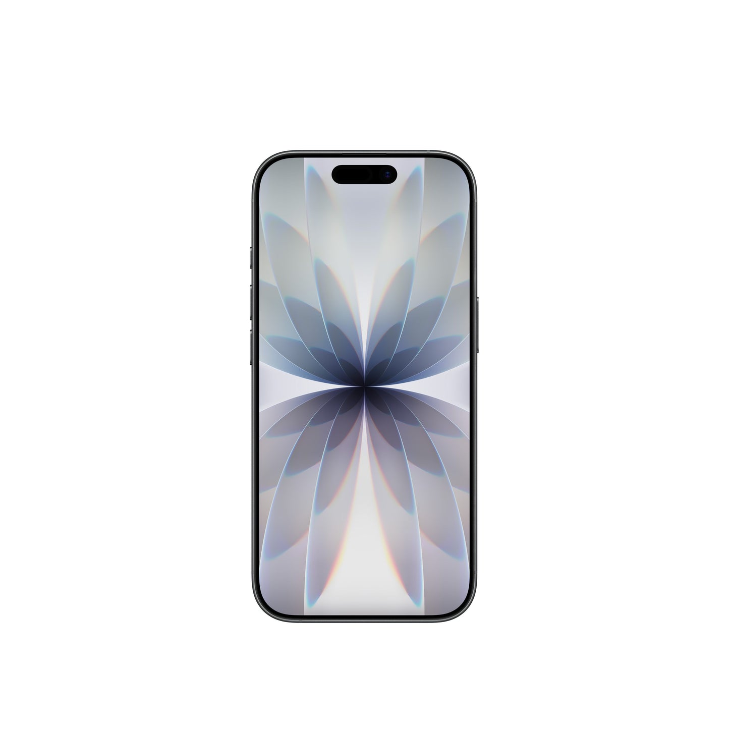 iPhone_17_Black_PDP_Image_Position_2__ESES