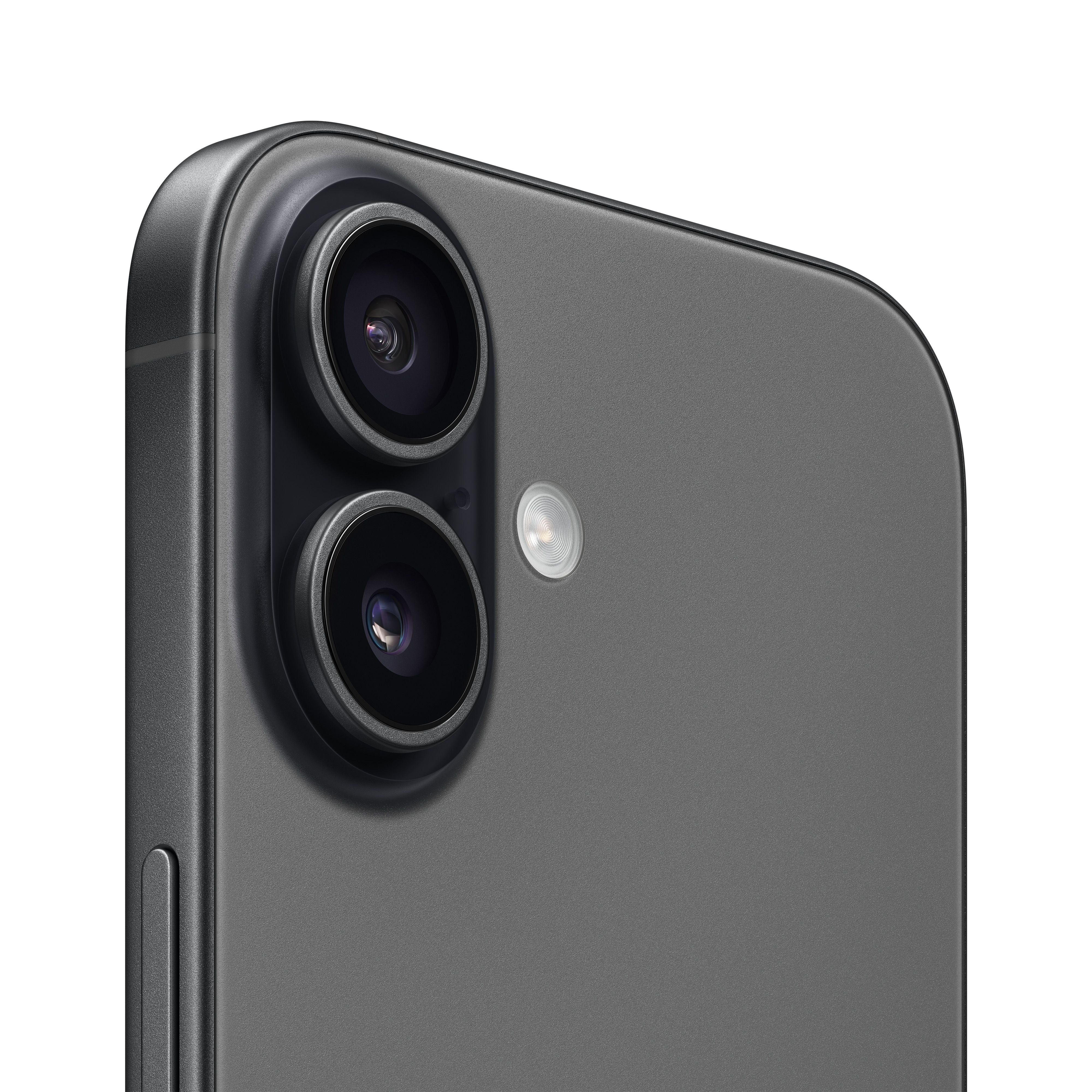 スマートフォン本体 iPhone17,Black,512GB iPhone 17 512 GB Negro – Rossellimac