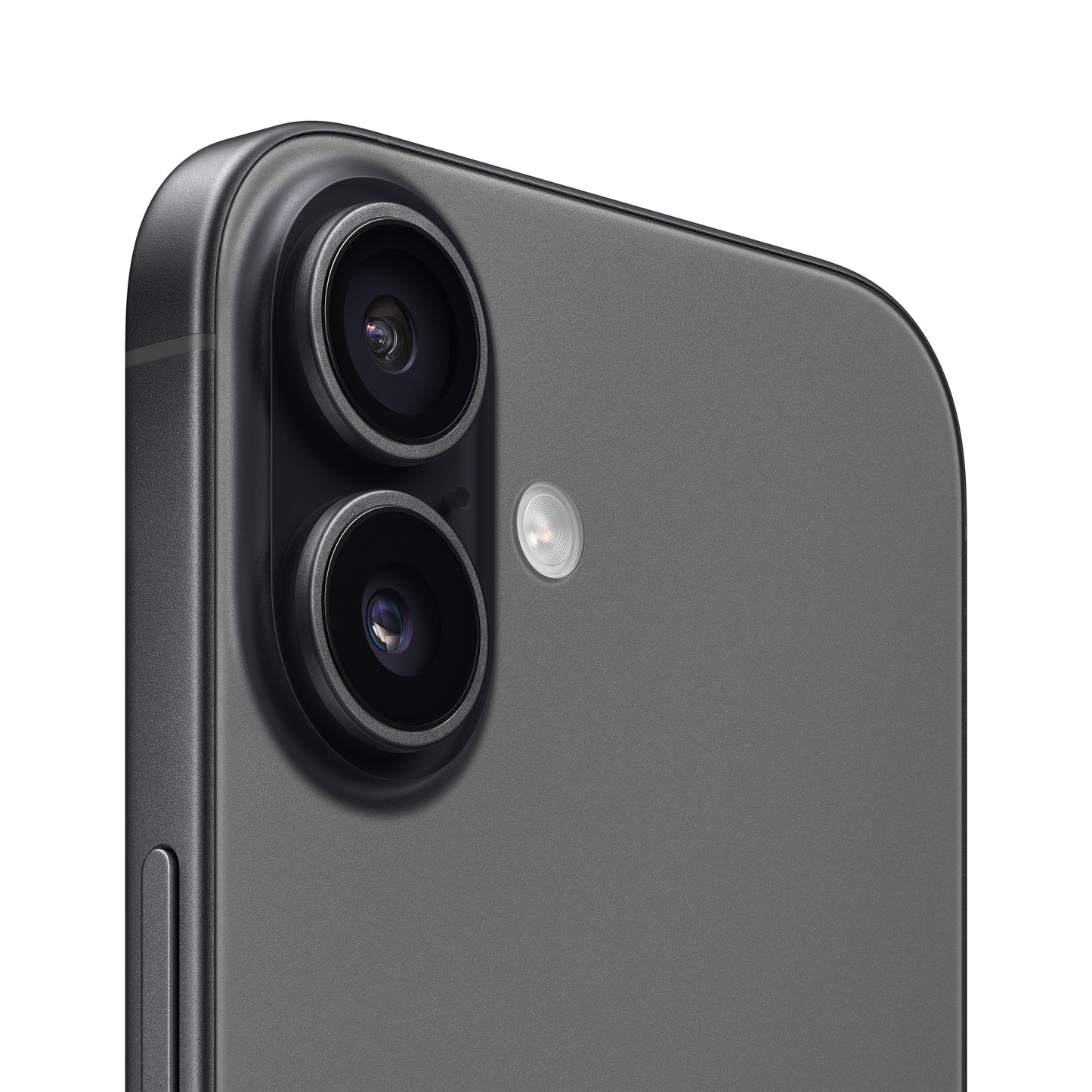 iPhone_17_Black_PDP_Image_Position_3__ESES