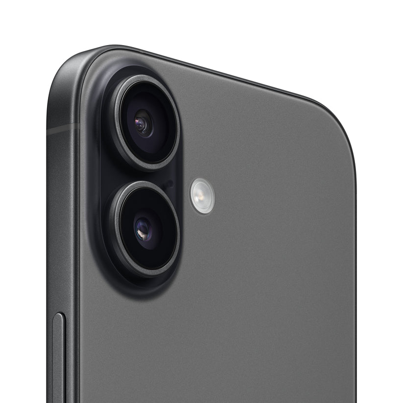 iPhone_17_Black_PDP_Image_Position_3__ESES