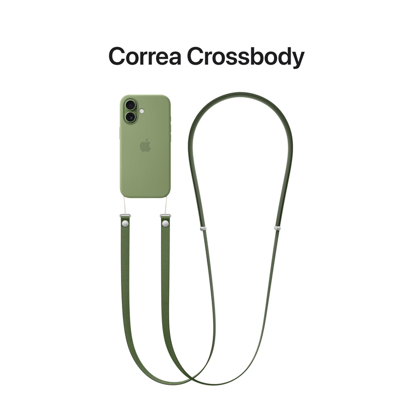 iPhone_17_Black_PDP_Image_Position_10__ESES