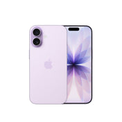 iPhone_17_Lavender_PDP_Image_Position_1__ESES