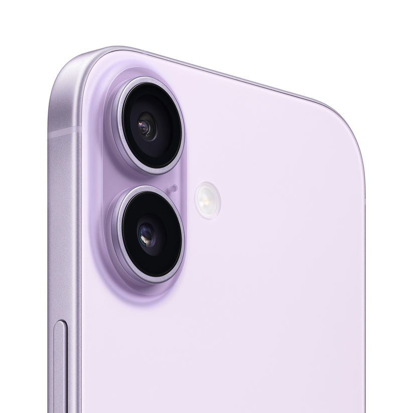 iPhone_17_Lavender_PDP_Image_Position_3__ESES