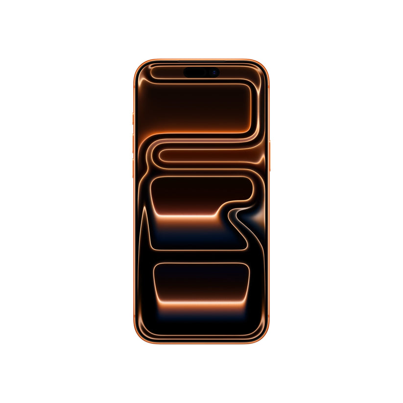 iPhone_17_Pro_Max_Cosmic_Orange_PDP_Image_Position_2__ESES