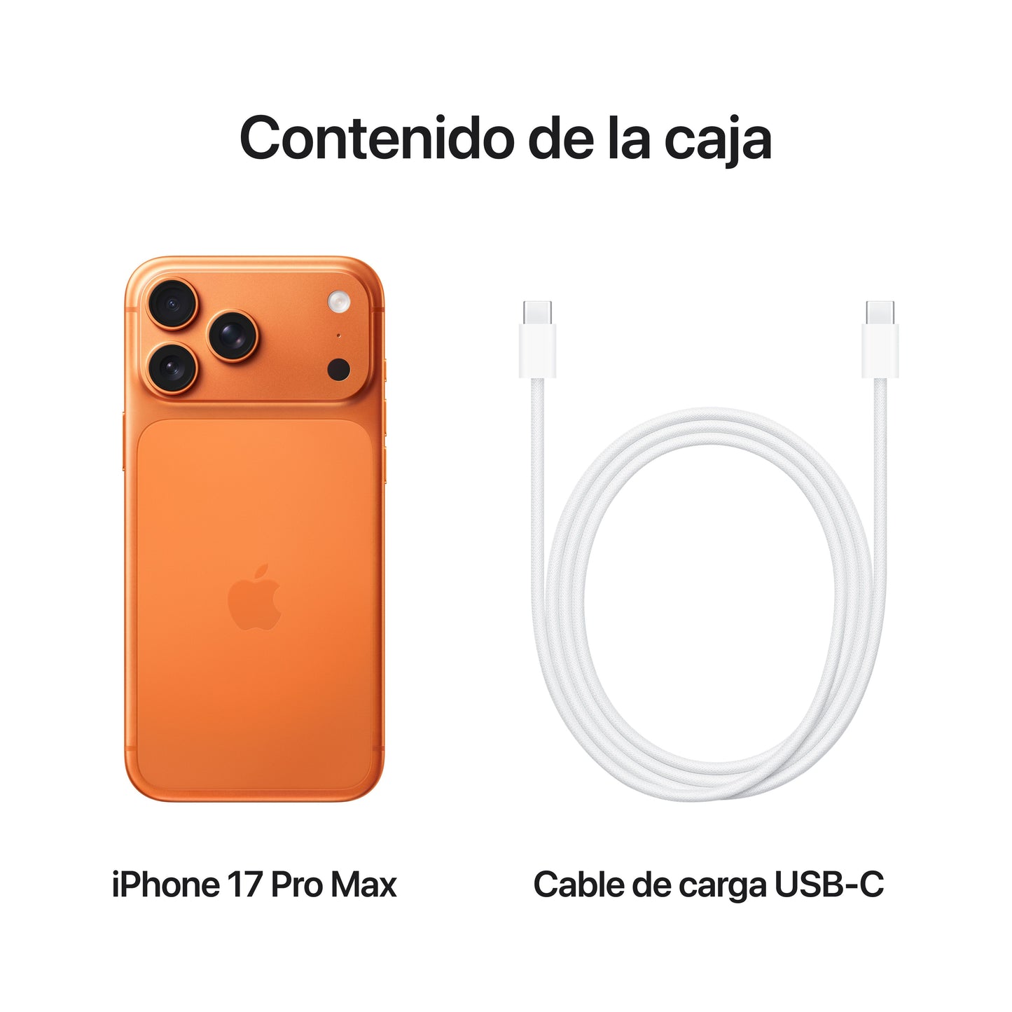 iPhone_17_Pro_Max_Cosmic_Orange_PDP_Image_Position_8__ESES