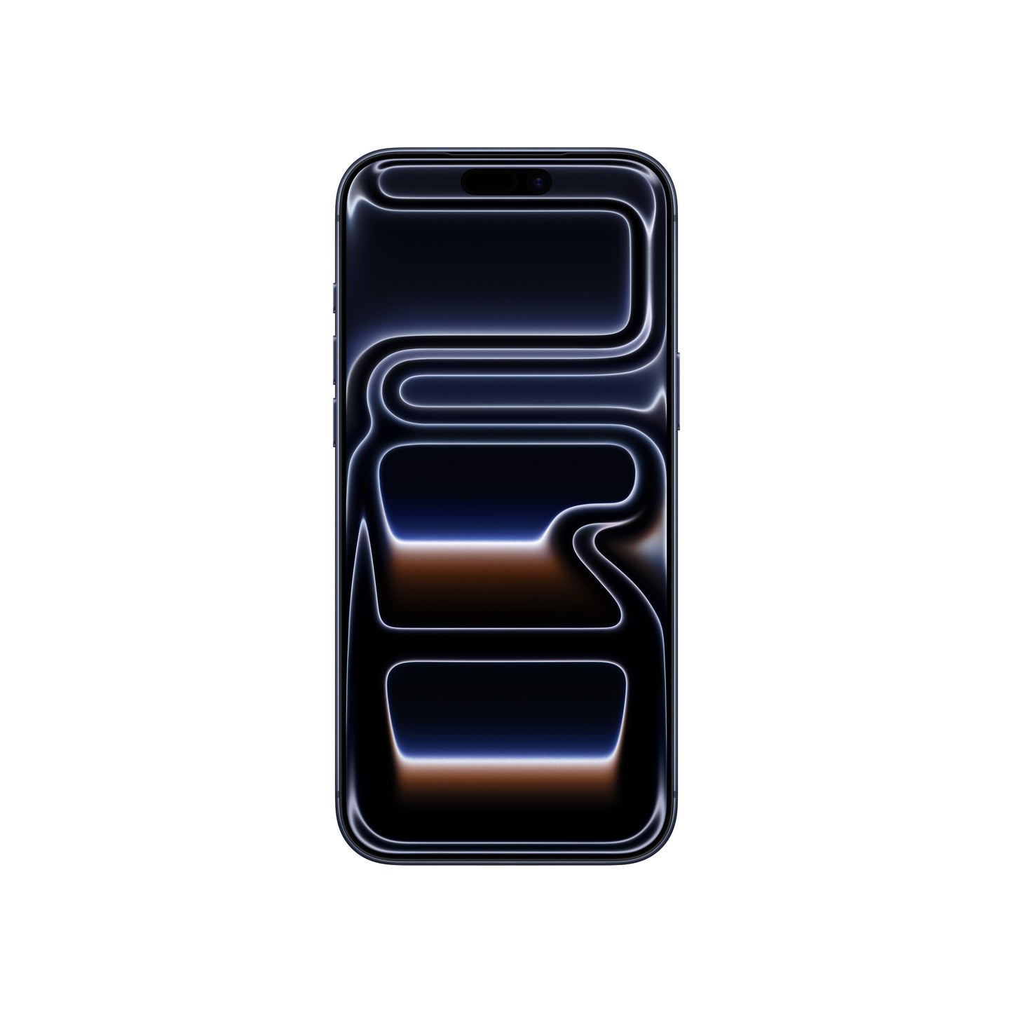 iPhone_17_Pro_Max_Deep_Blue_PDP_Image_Position_2__ESES