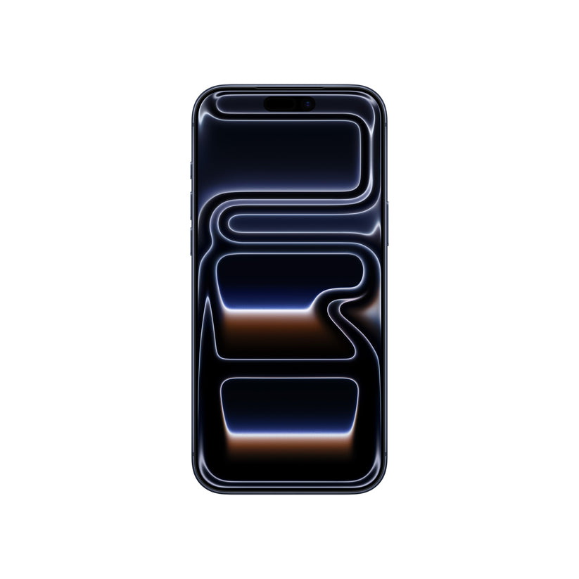 iPhone_17_Pro_Max_Deep_Blue_PDP_Image_Position_2__ESES