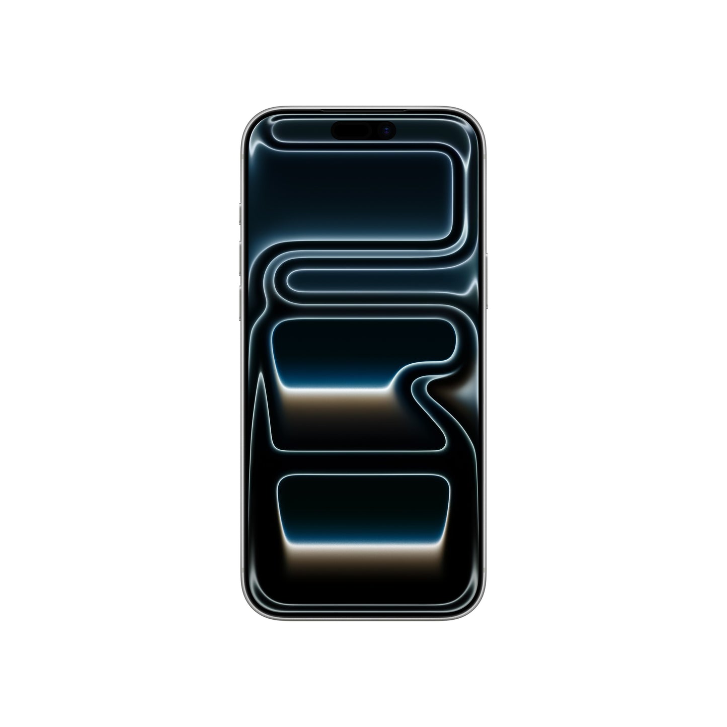 iPhone_17_Pro_Max_Silver_PDP_Image_Position_2__ESES