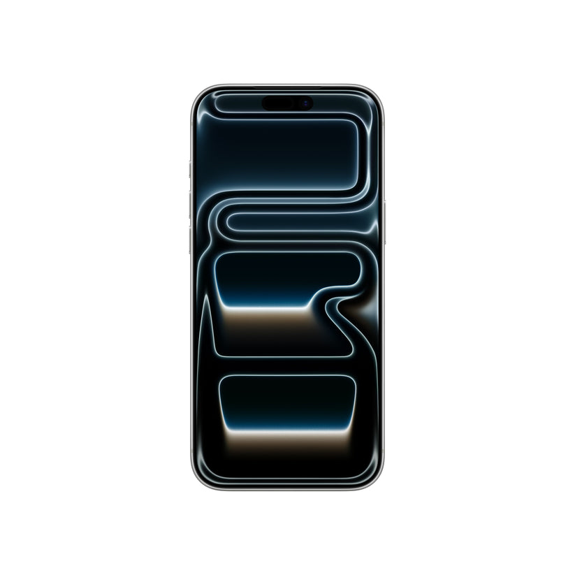 iPhone_17_Pro_Max_Silver_PDP_Image_Position_2__ESES