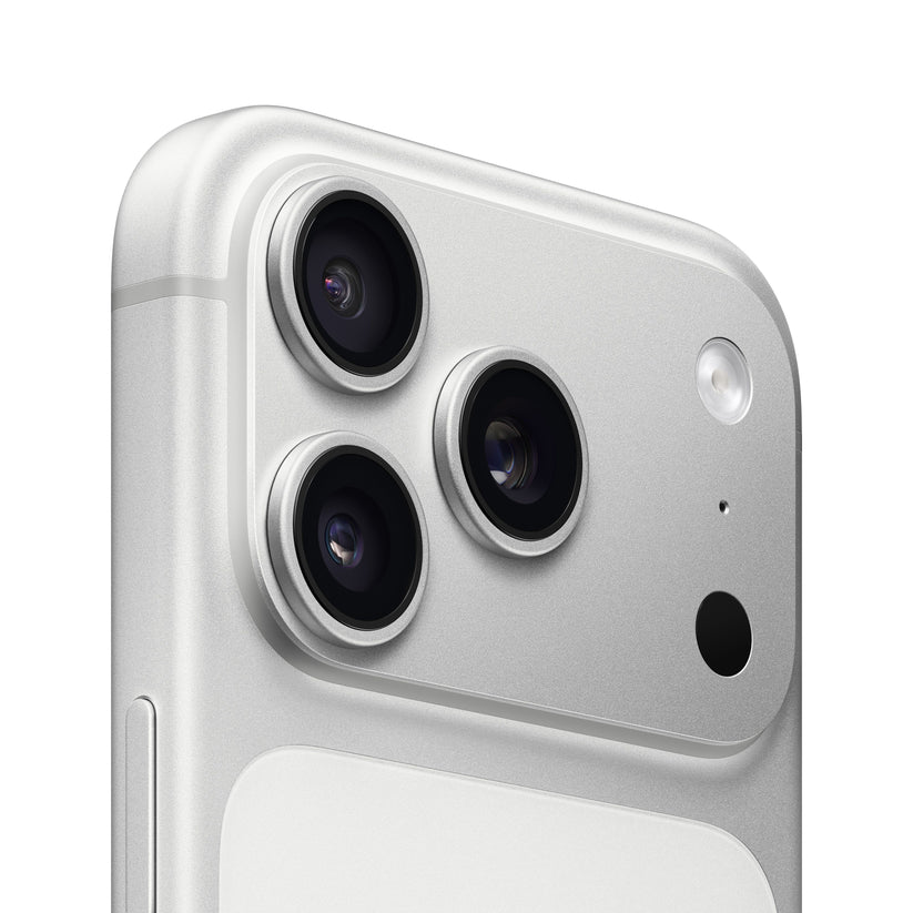 iPhone_17_Pro_Silver_PDP_Image_Position_3__ESES