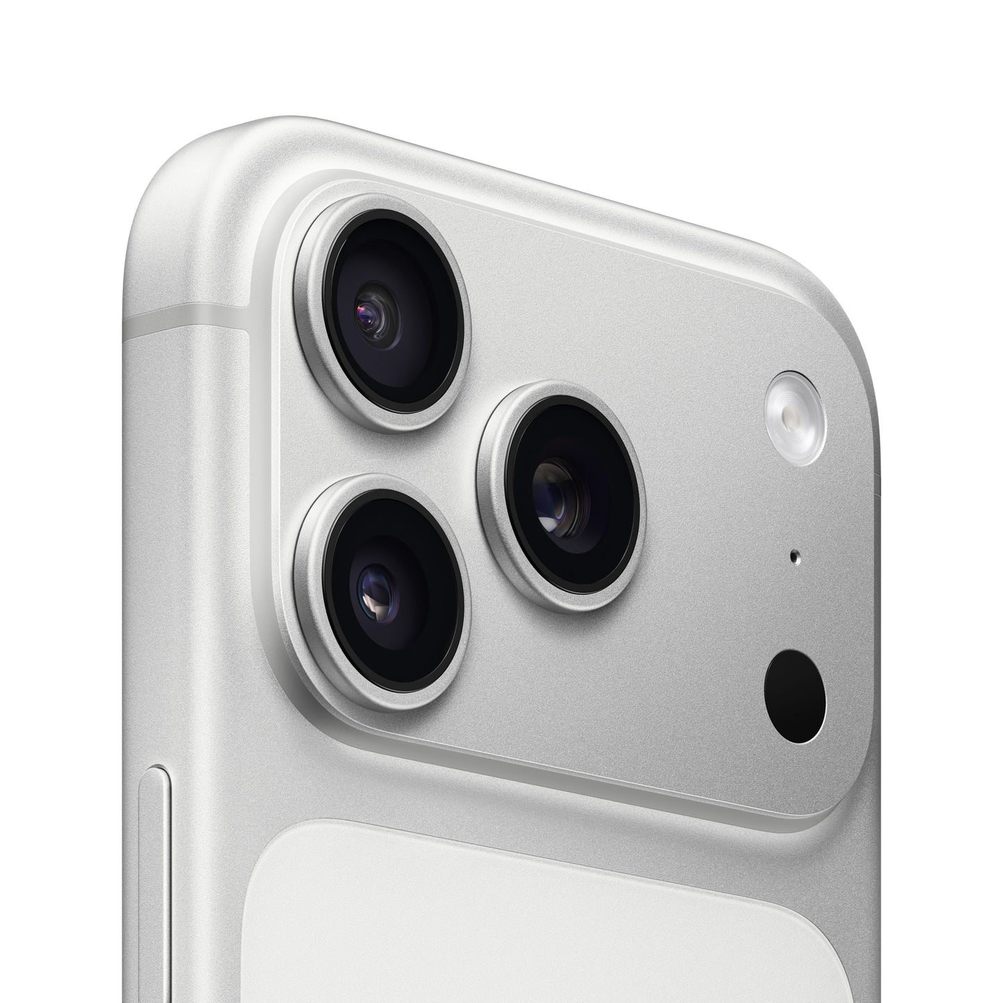 iPhone_17_Pro_Silver_PDP_Image_Position_3__ESES