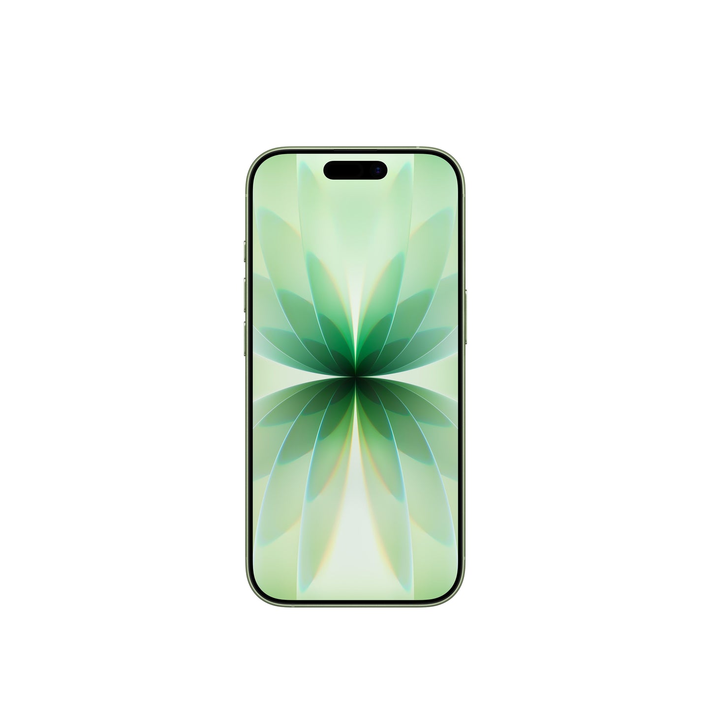 iPhone_17_Sage_PDP_Image_Position_2__ESES