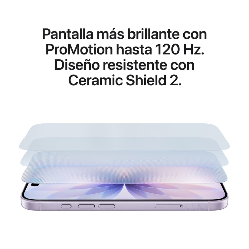 iPhone_17_Sage_PDP_Image_Position_5__ESES