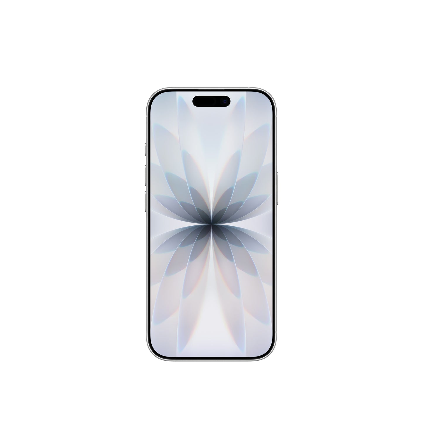 iPhone_17_White_PDP_Image_Position_2__ESES