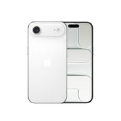 iPhone_Air_Cloud_White_PDP_Image_Position_1__ESES