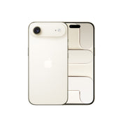iPhone_Air_Light_Gold_PDP_Image_Position_1__ESES