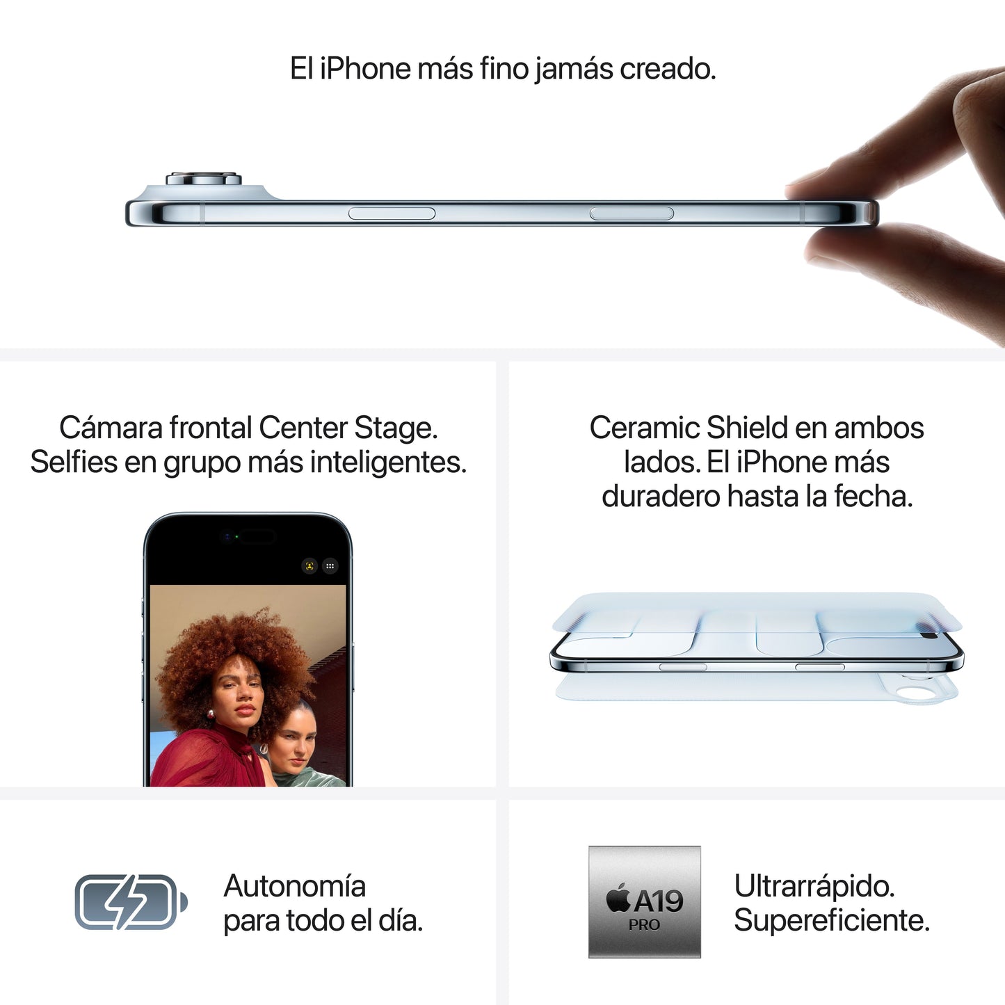 iPhone_Air_Light_Gold_PDP_Image_Position_6__ESES