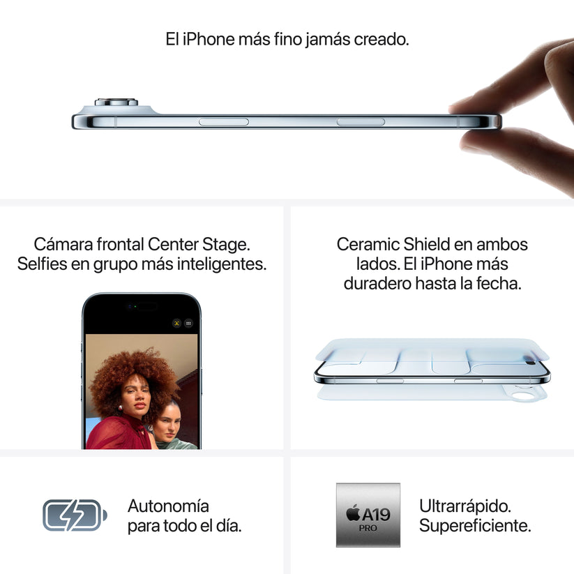 iPhone_Air_Light_Gold_PDP_Image_Position_6__ESES