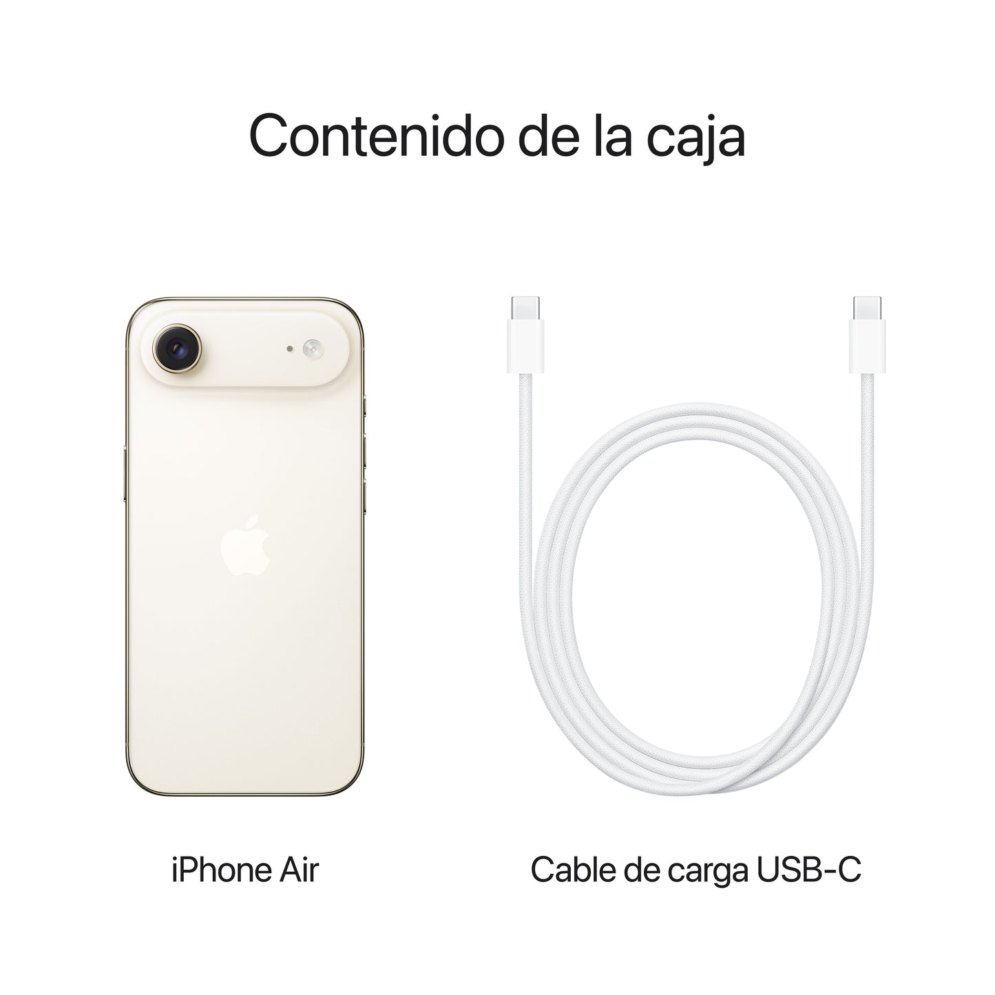 iPhone_Air_Light_Gold_PDP_Image_Position_8__ESES