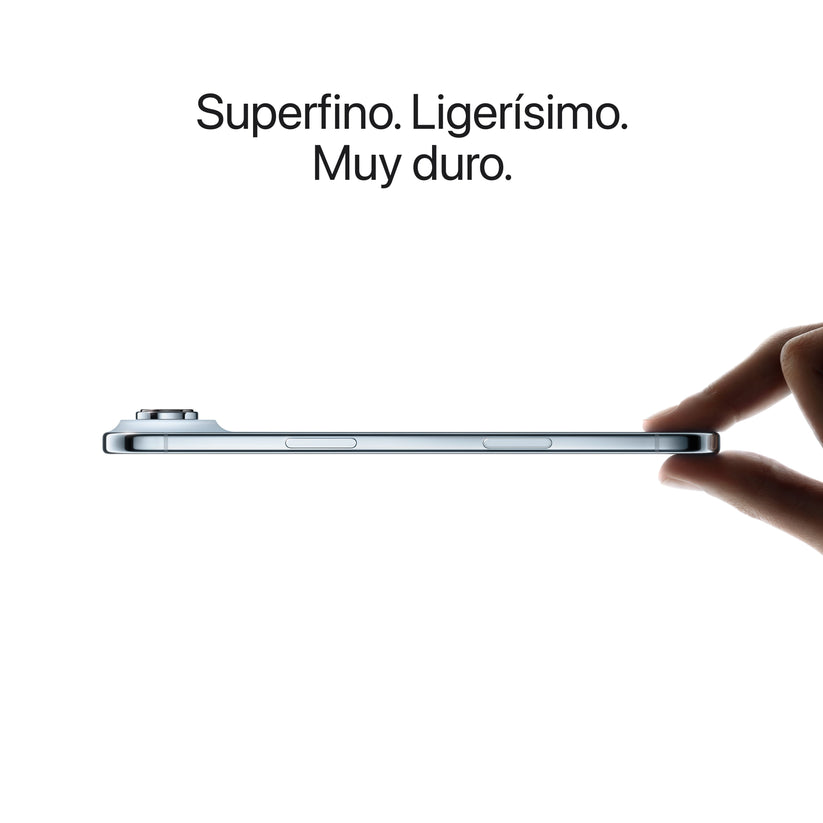 iPhone_Air_Space_Black_PDP_Image_Position_5__ESES