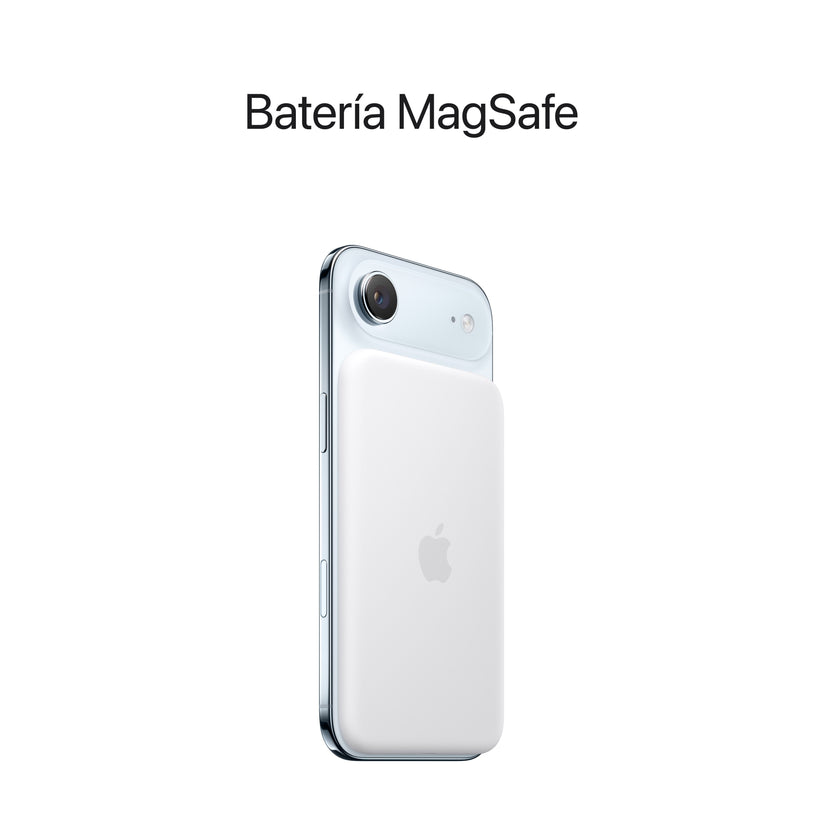 iPhone_Air_Space_Black_PDP_Image_Position_10__ESES