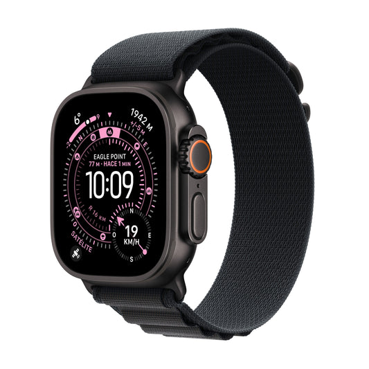 Apple_Watch_Ultra_3_49mm_LTE_Black_Titanium_Alpine_Loop_Black_PDP_Image_Position_1__ESES