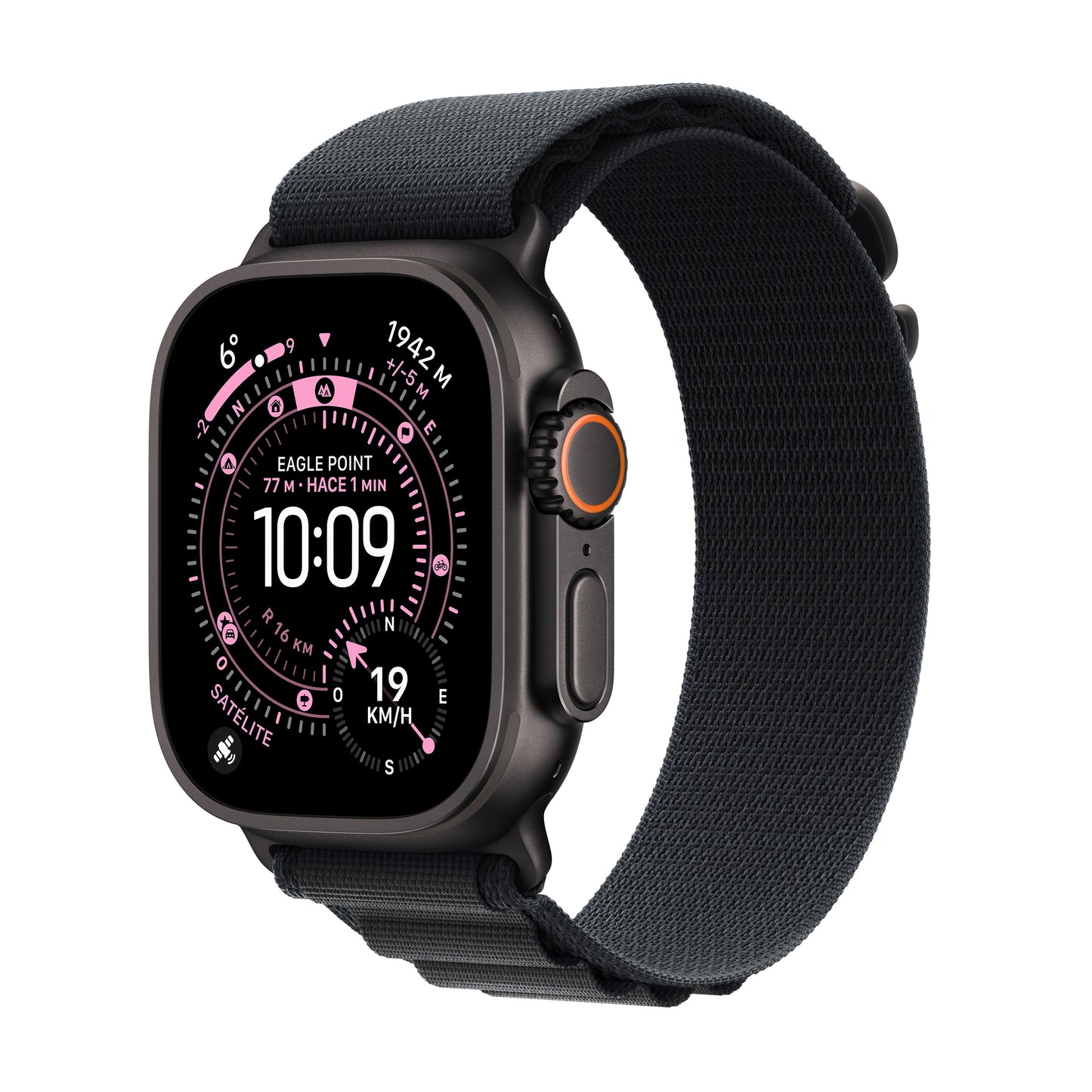 Apple_Watch_Ultra_3_49mm_LTE_Black_Titanium_Alpine_Loop_Black_PDP_Image_Position_1__ESES