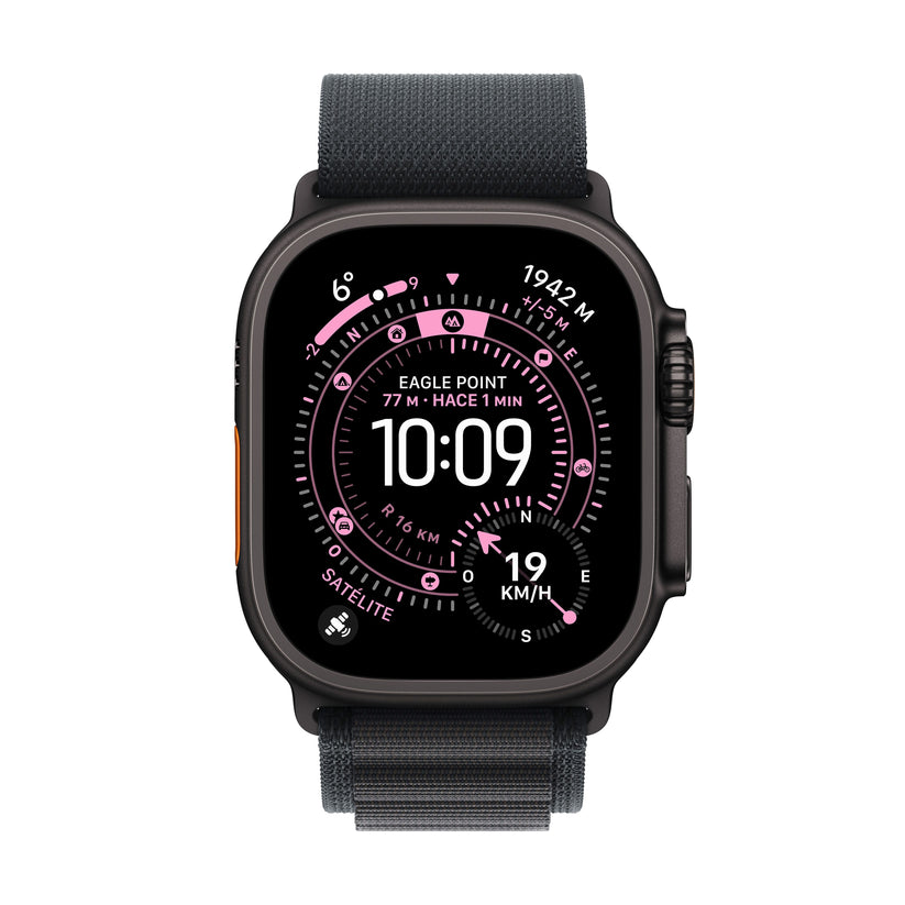 Apple_Watch_Ultra_3_49mm_LTE_Black_Titanium_Alpine_Loop_Black_PDP_Image_Position_2__ESES