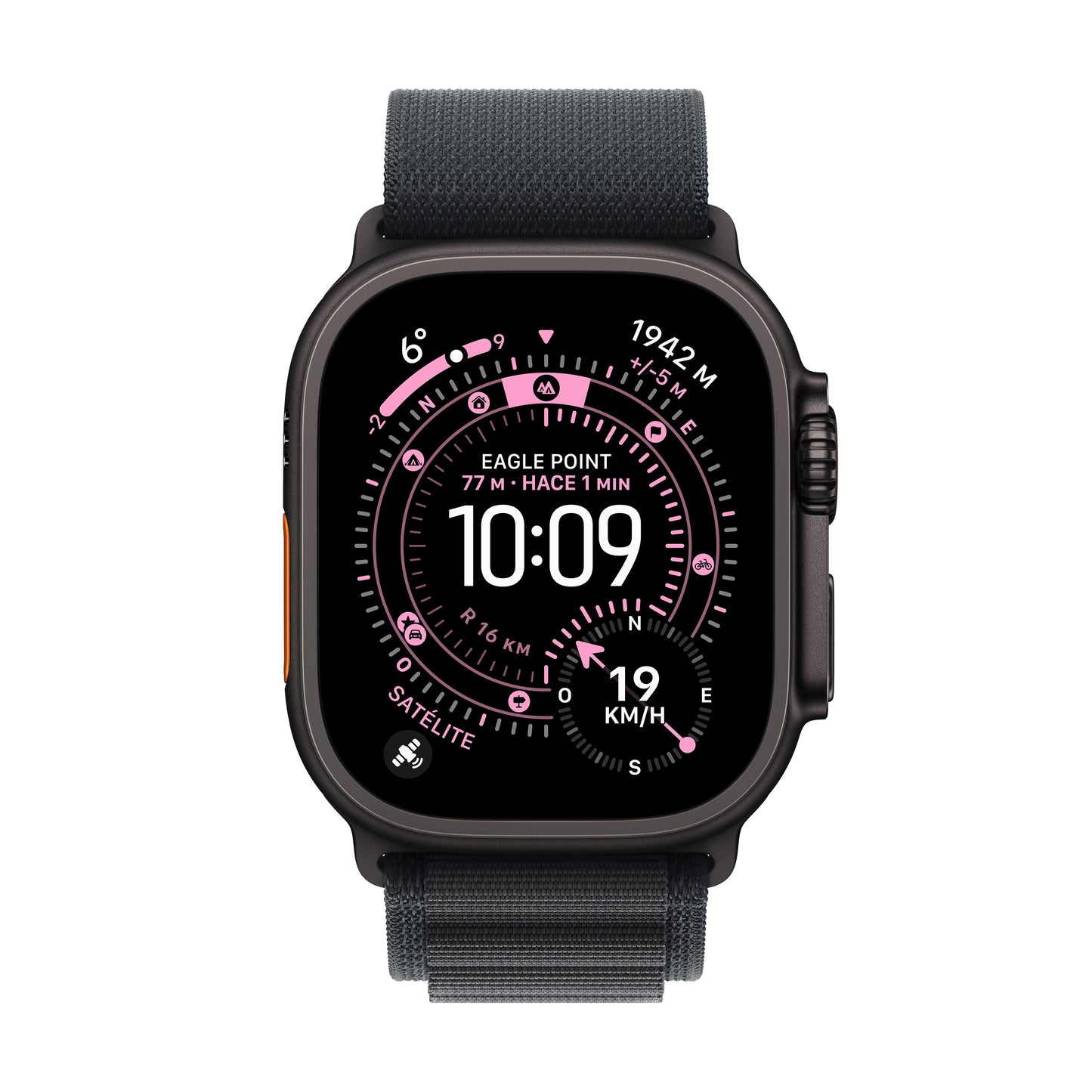 Apple_Watch_Ultra_3_49mm_LTE_Black_Titanium_Alpine_Loop_Black_PDP_Image_Position_2__ESES